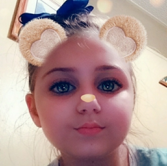 Kids clothes - Picture 3 of 4